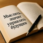 О чём третий том «Русского мира» и зачем его читать сегодня О чём третий том «Русского мира» и зачем его читать сегодня