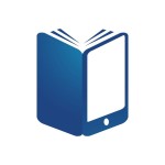 Обзор книги «Свет мой, зеркальце, скажи…»: почему единомышленники не срабатываются