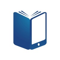 Свет мой, зеркальце, скажи... | Внутренний Предиктор СССР