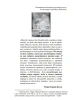 Мера в урбанистике. Малоэтажная планета. Модель поселения МП№1 | Творческий коллектив проектирования будущего