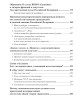 Собрание работ. Том 13 | Внутренний Предиктор СССР