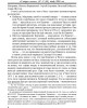 Чили: репетиция захвата России | Внутренний Предиктор СССР