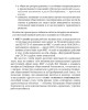 Снова об этике и патриотизме… | Внутренний Предиктор СССР