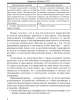 Биологические и личностные основы развития цивилизации | Внутренний Предиктор СССР