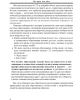 Нам нужна иная школа | Внутренний Предиктор СССР