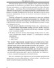 Нам нужна иная школа | Внутренний Предиктор СССР