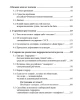 Об искоренении глобальной угрозы «международного терроризма» | Внутренний Предиктор СССР