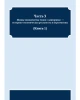 Основы Социологии (ред. 2016 года) Том 2 | Внутренний Предиктор СССР