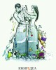 От человекообразия к человечности | Внутренний Предиктор СССР