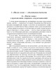 Язык наш: как объективная данность и как культура речи | Внутренний Предиктор СССР